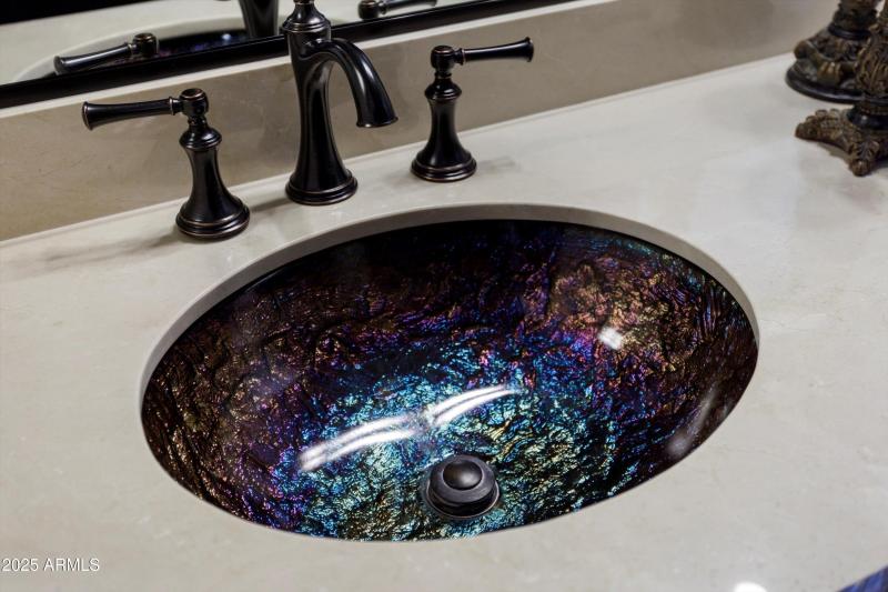 39-26686 W Piute Ave