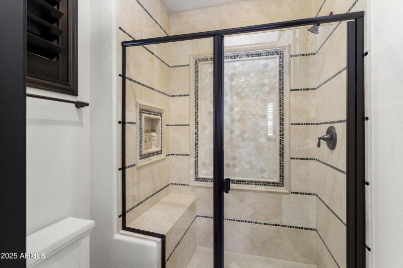 40-26686 W Piute Ave