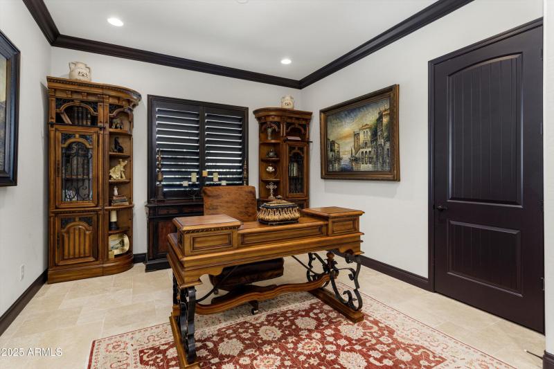 41-26686 W Piute Ave