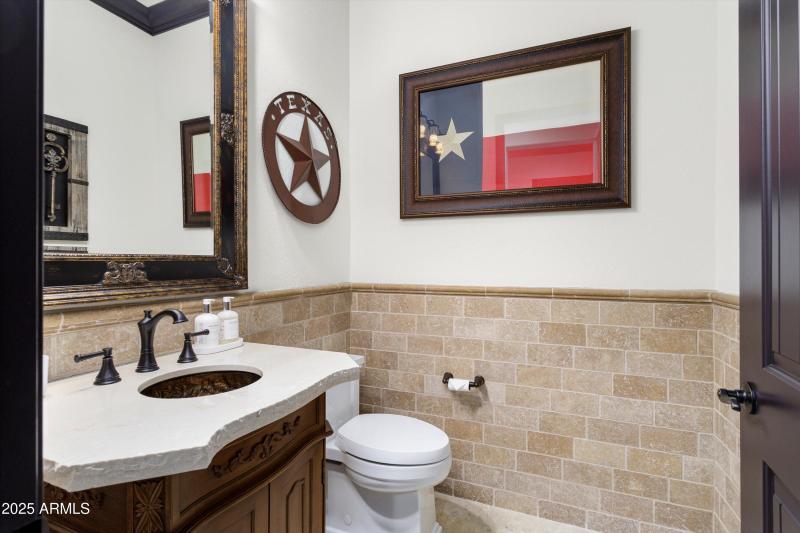 43-26686 W Piute Ave