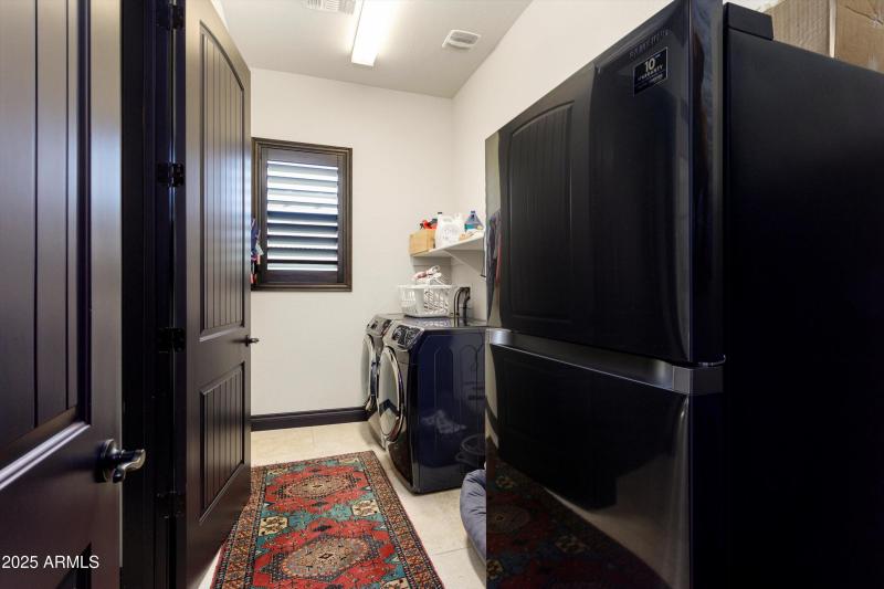 44-26686 W Piute Ave