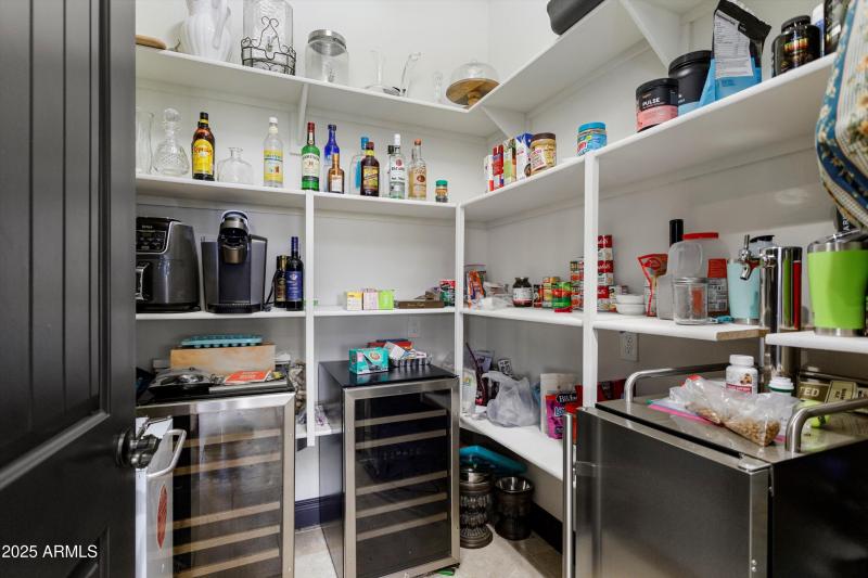 45-26686 W Piute Ave