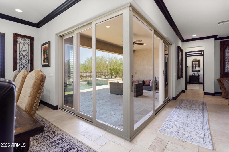 47-26686 W Piute Ave