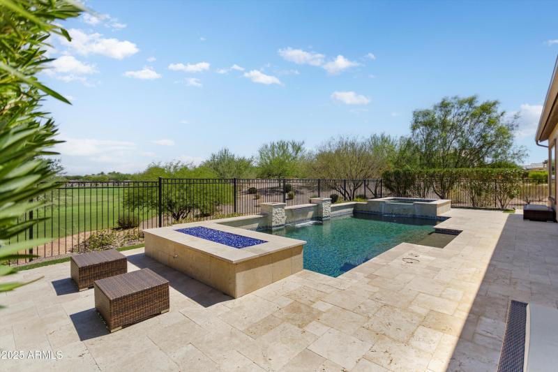 51-26686 W Piute Ave