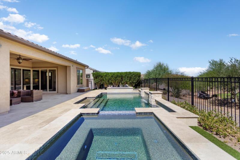 53-26686 W Piute Ave