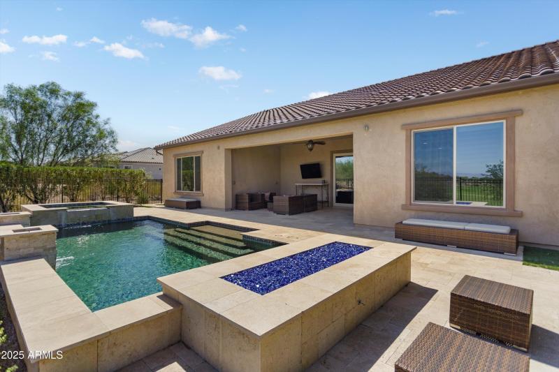 58-26686 W Piute Ave