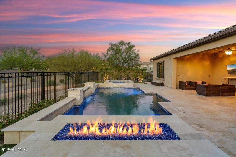 62-26686 W Piute Ave