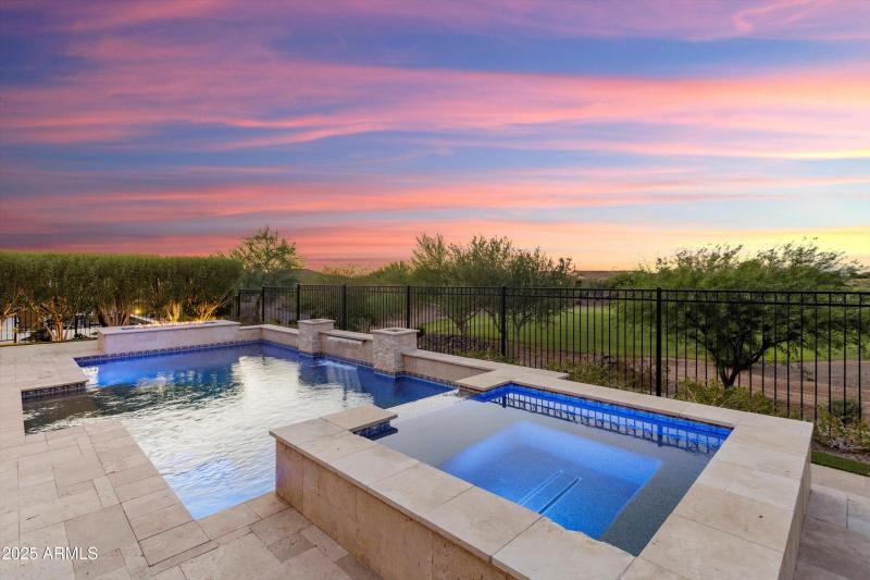 65-26686 W Piute Ave