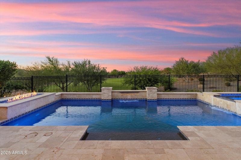 66-26686 W Piute Ave