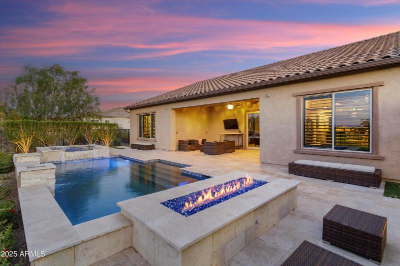 67-26686 W Piute Ave