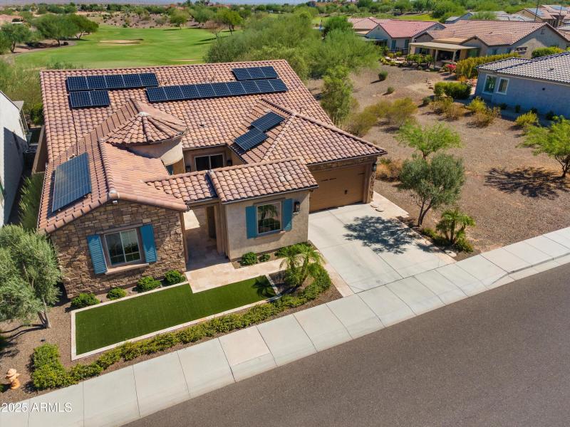 72-26686 W Piute Ave