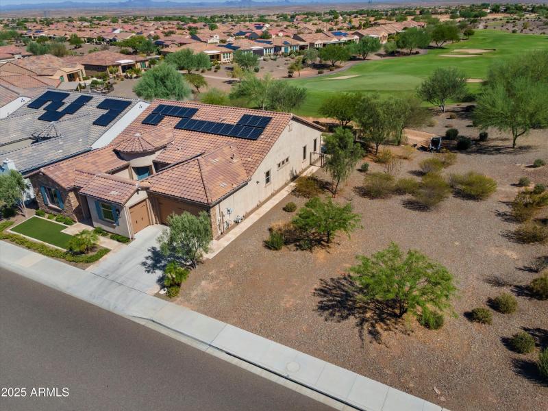 74-26686 W Piute Ave