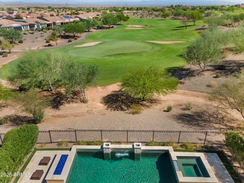 75-26686 W Piute Ave