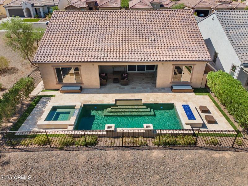 76-26686 W Piute Ave