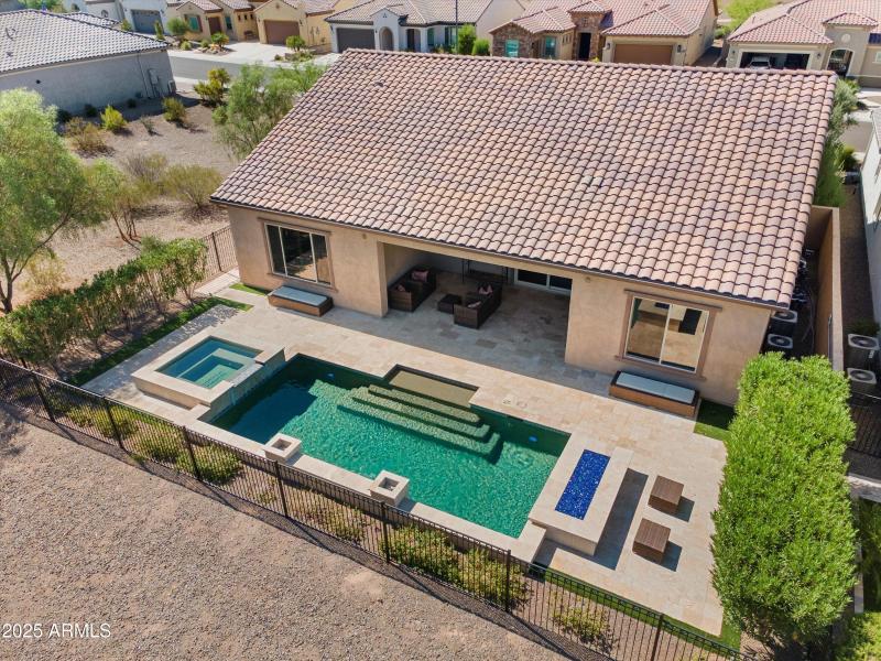 77-26686 W Piute Ave