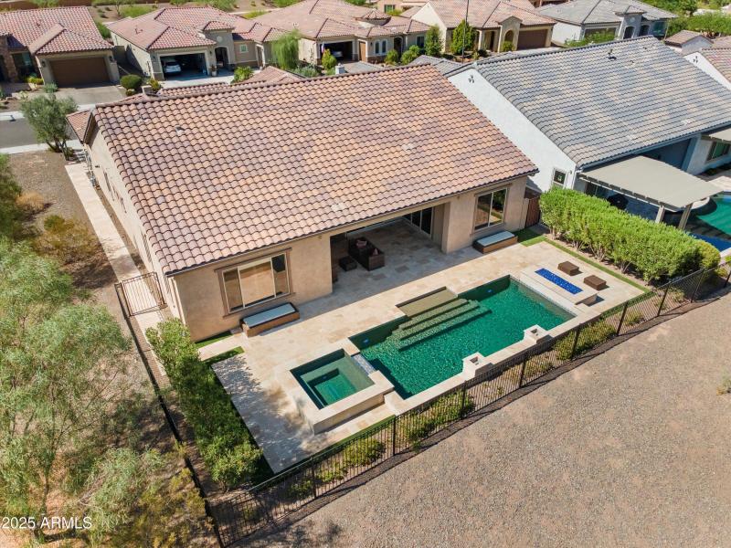 78-26686 W Piute Ave