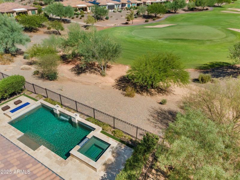 79-26686 W Piute Ave