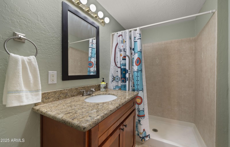 Guest Suite1