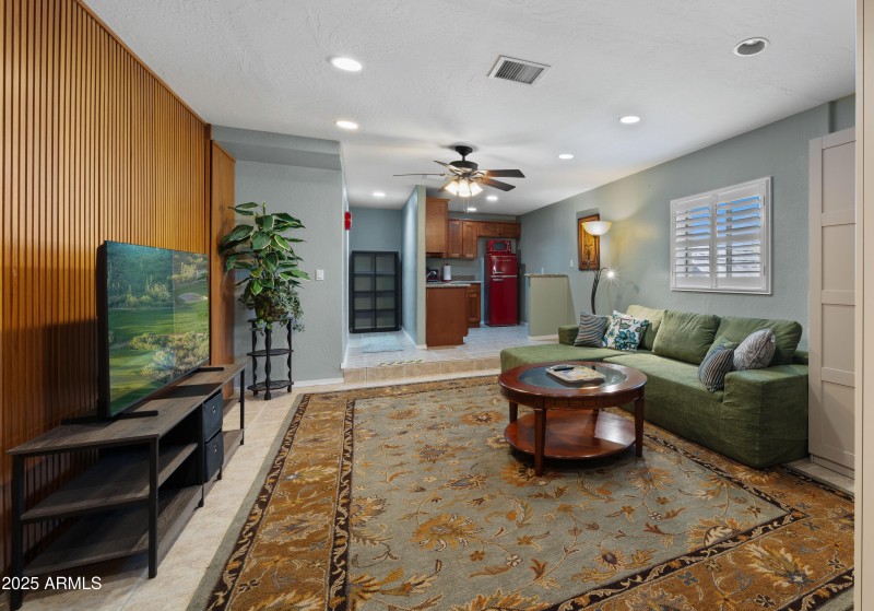 Guest Suite2