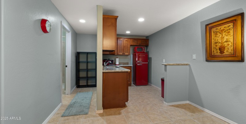 Guest Suite3