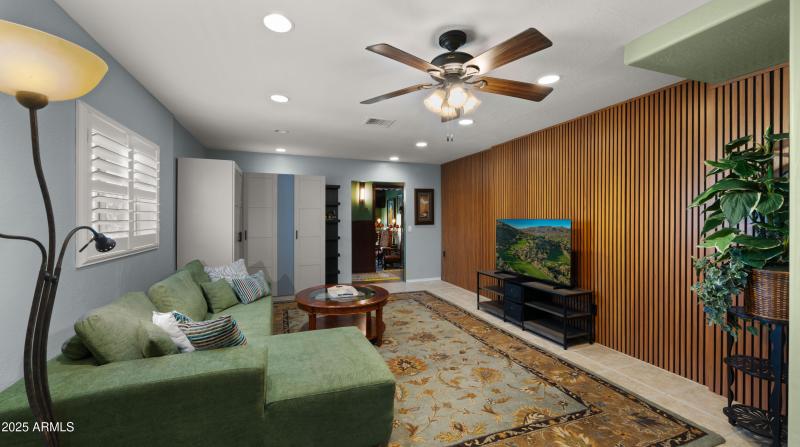 Guest Suite5