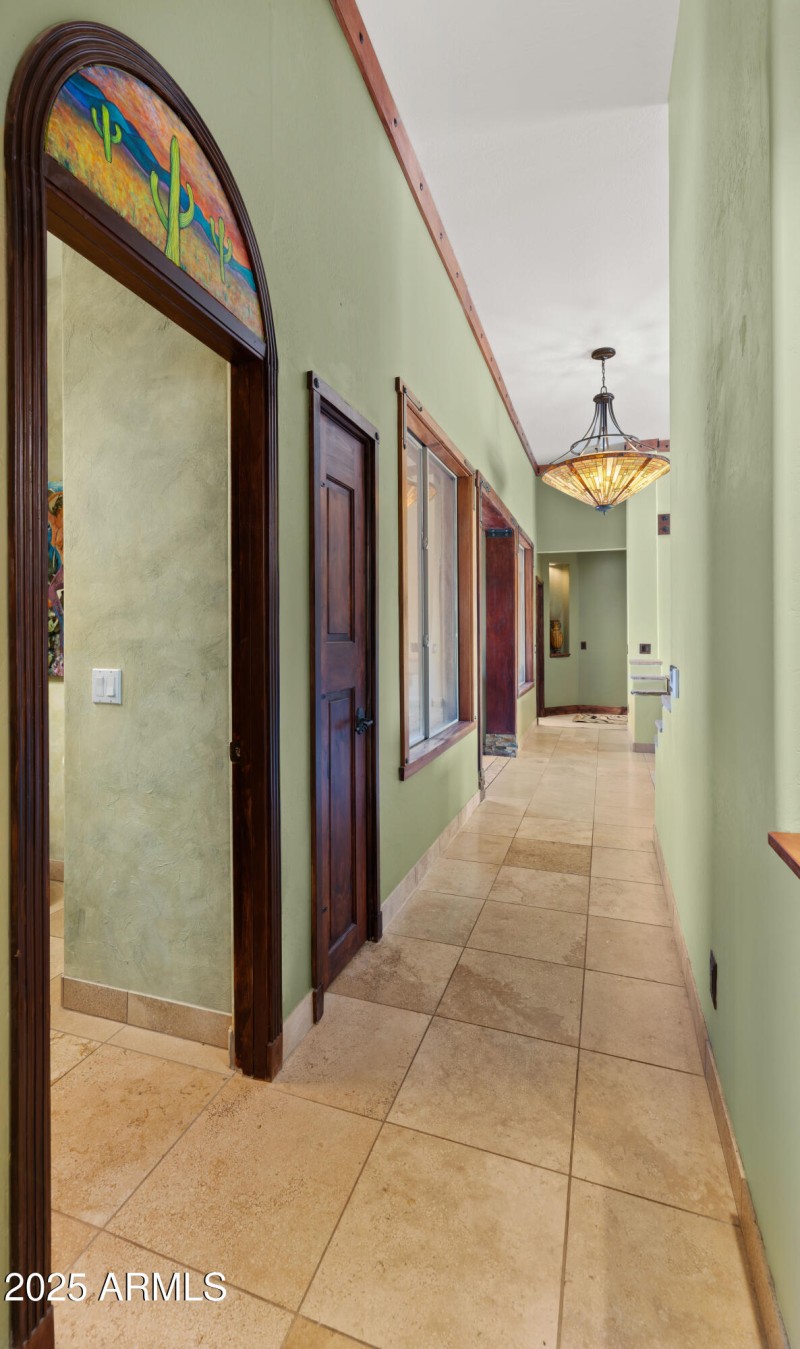 Hallway2
