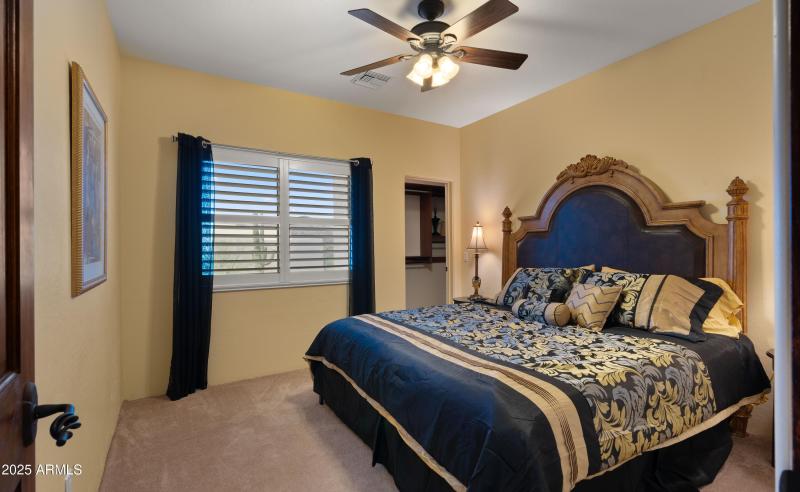 Jack and Jill Bedroom1