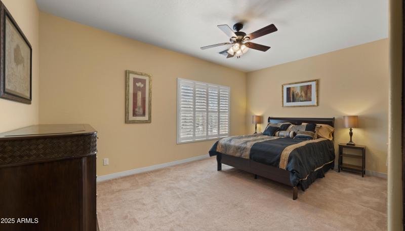 Jack and Jill Bedroom2