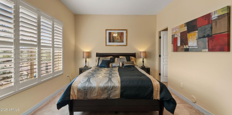 Jack and Jill Bedroom3