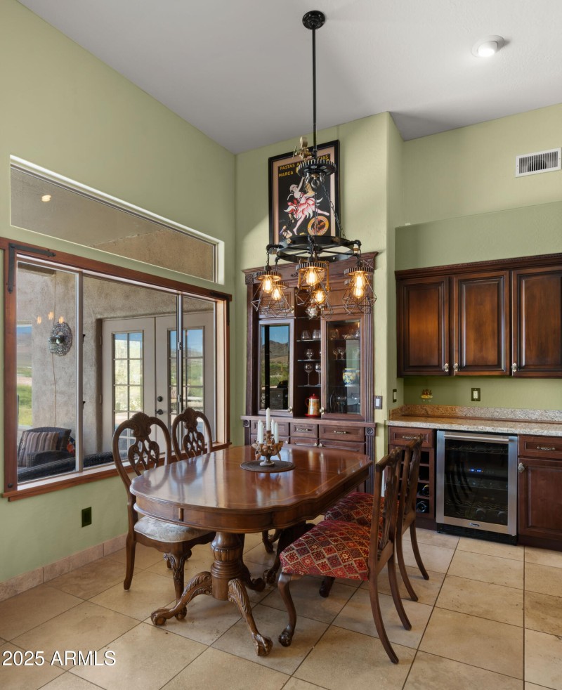 Kitchen1