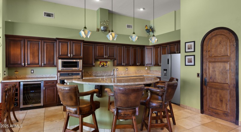 Kitchen3