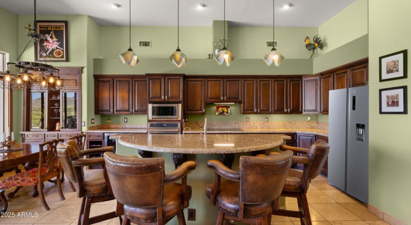 Kitchen4