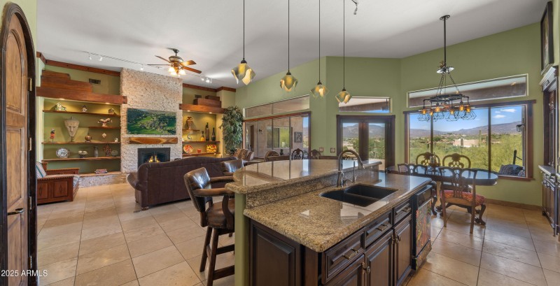 Kitchen6
