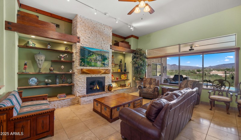 Living Room1