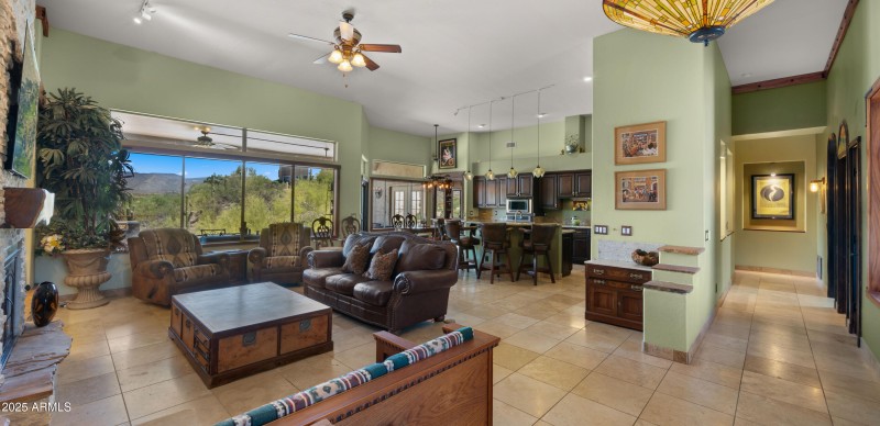 Living Room2