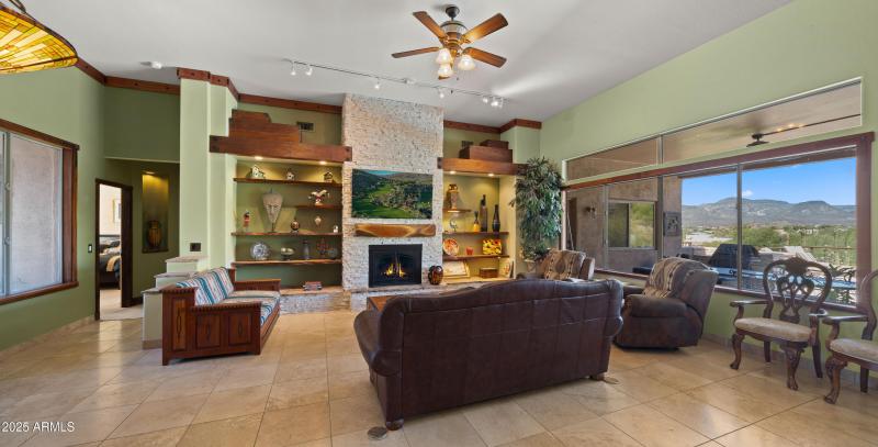 Living Room3