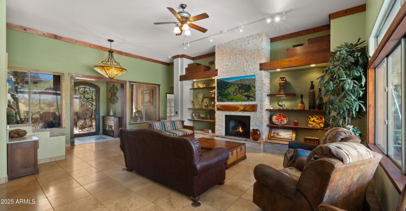 Living Room4