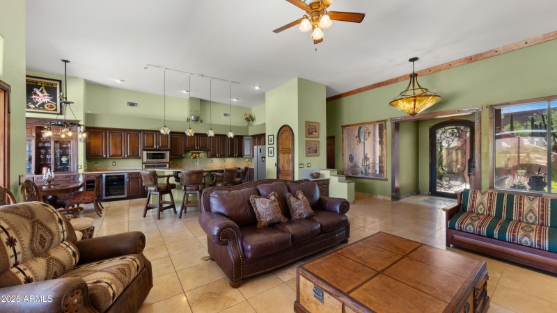 Living Room5