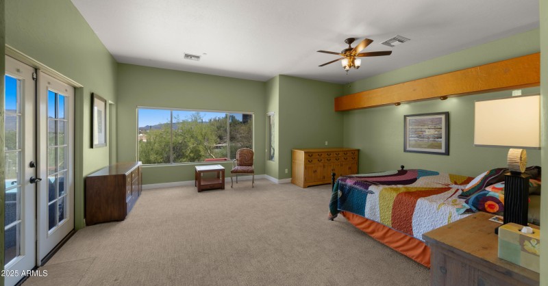 Primary Bedroom2