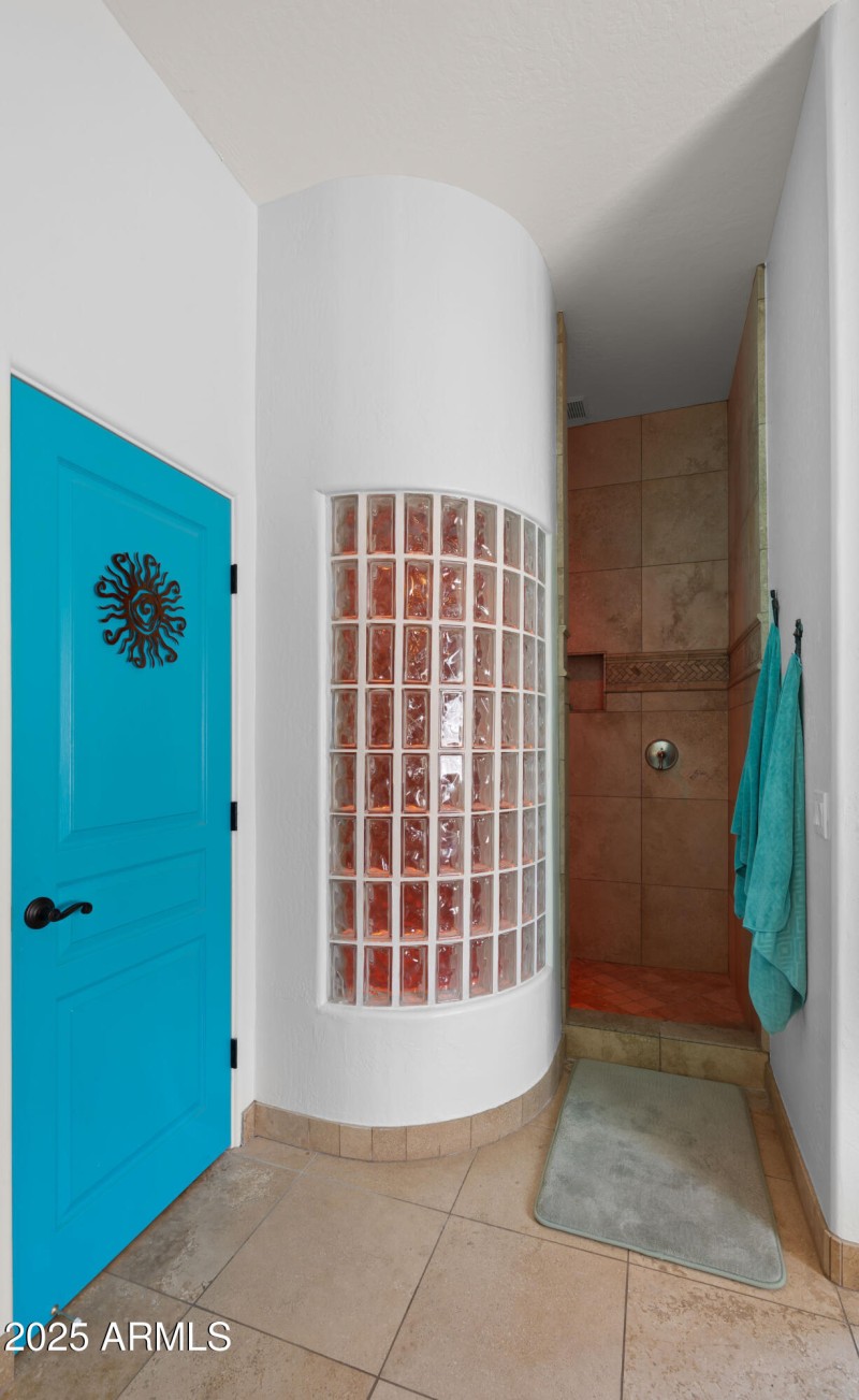 Primary Bathroom 9