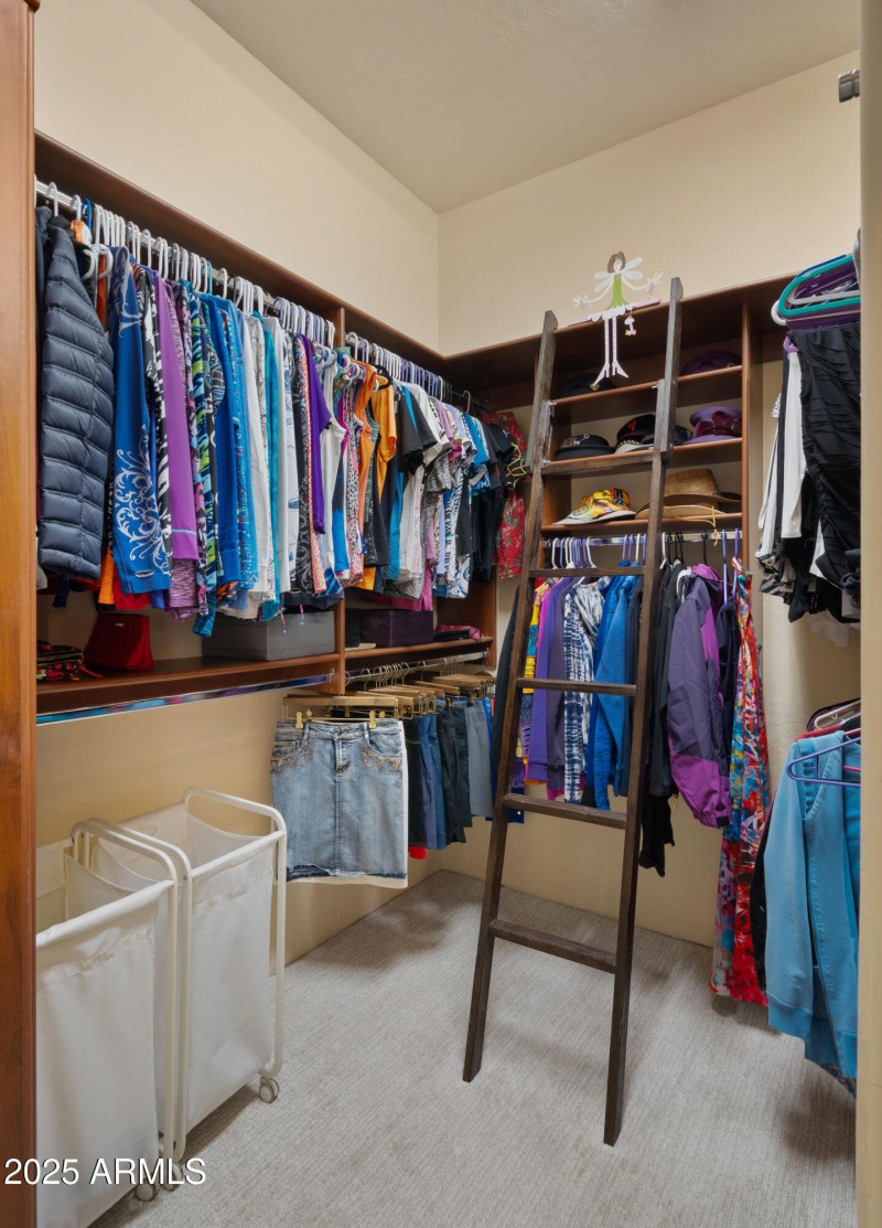 Primary Bedroom11