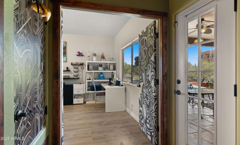 4th Bedroom2