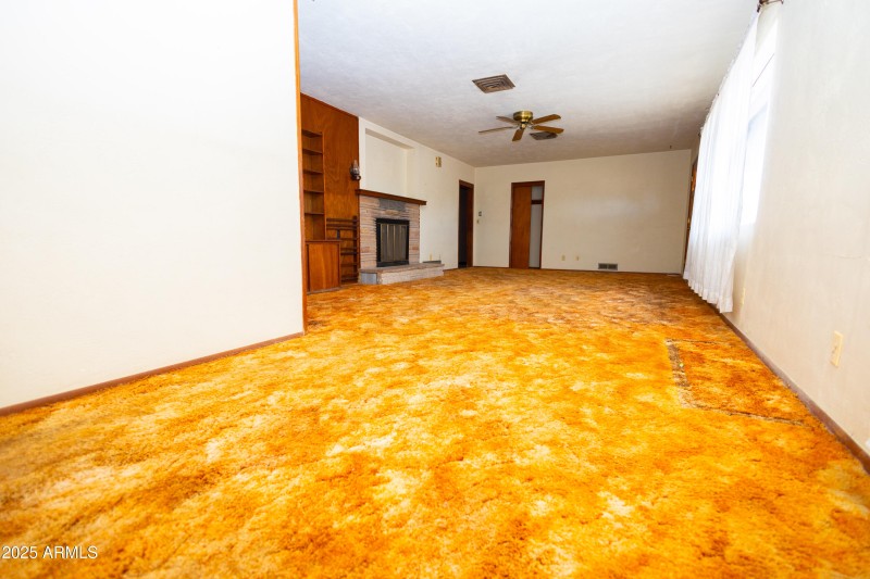 Living Room IMG_9429