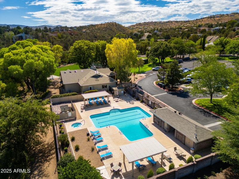 6-web-or-mls-4995-cactus-pl