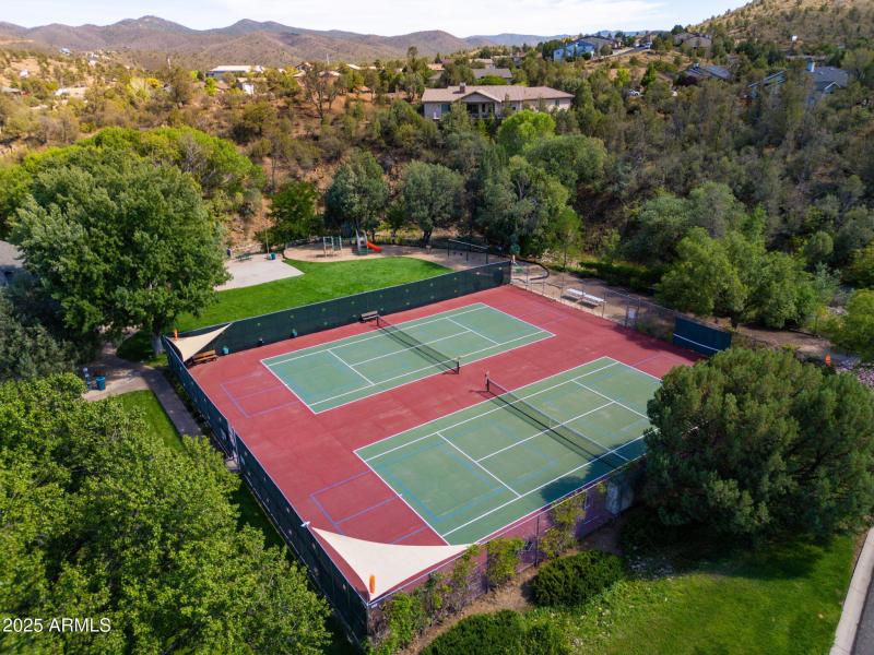 8-web-or-mls-4995-cactus-pl