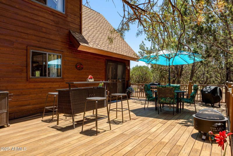 2796ChandelleLn-Overgaard-AZ-6