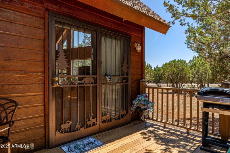 2796ChandelleLn-Overgaard-AZ-7