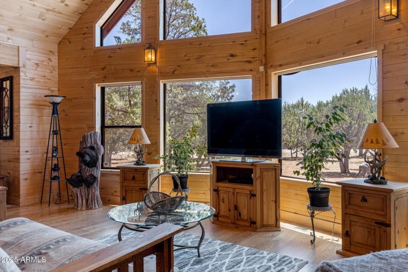 2796ChandelleLn-Overgaard-AZ-8