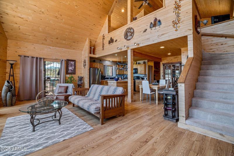 2796ChandelleLn-Overgaard-AZ-11