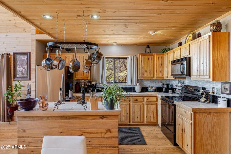 2796ChandelleLn-Overgaard-AZ-15